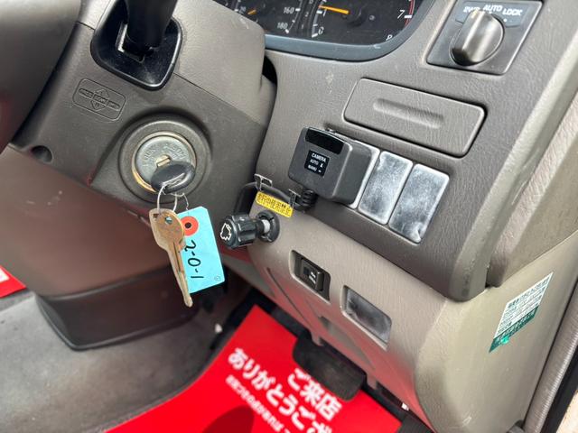 ���k���X���[�Y�ɐi�݂܂��̂ŁA���⍇���̍ۂɂ́A�u�O�[�l�b�g�������v�Ƃ��`�����������B