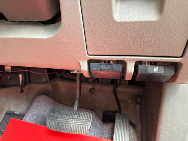 ���X�̎��p�͌���̔��ł��̂Ō��Ԋm�F�������߂��Ă��܂��B