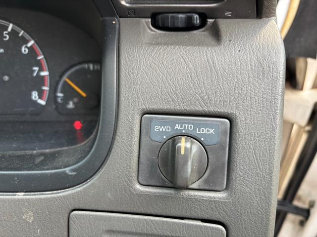 ���X�̍݌ɂ��䗗�����A���ɂ��肪�Ƃ��������܂��B���X�̉c�Ǝ��Ԃ͂W�G�R�O�[�P�W�F�O�O�ł��B�`�t�s�n�@�v�n�q�k�c�@�i�`�o�`�m�i���j