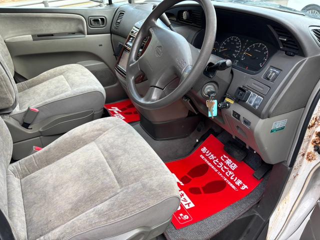 �ቿ�i�E���x�̗ǂ����ÎԂ���葵���Ă���܂��B