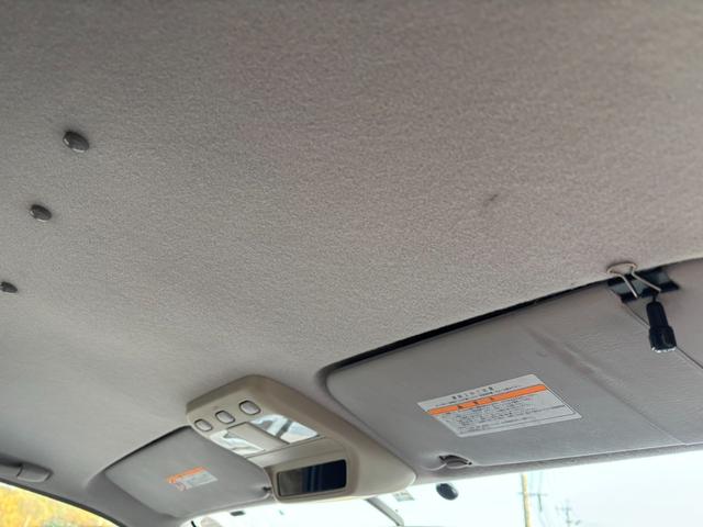 ���v�]������܂�����A�X�ɏڍׂȉ摜�������肷�邱�Ƃ��\�ł��B���C�y�ɂ��₢���킹���������B