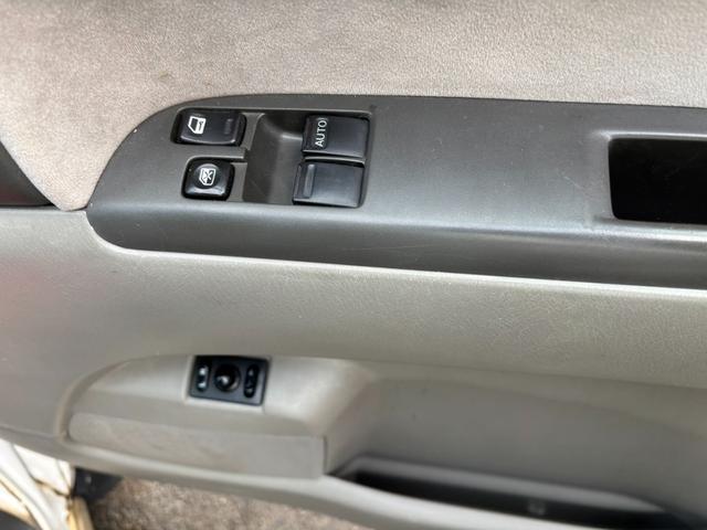 ���X�̎��p�͌���̔��ł��̂Ō��Ԋm�F�������߂��Ă��܂��B