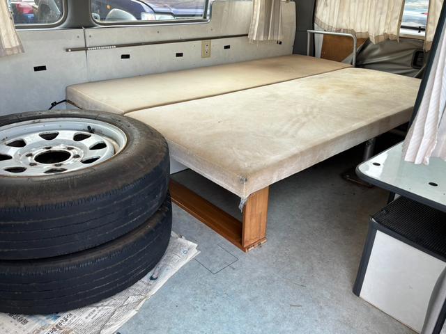 ���X�̍݌ɂ��䗗�����A���ɂ��肪�Ƃ��������܂��B���X�̉c�Ǝ��Ԃ͂W�G�R�O�[�P�W�F�O�O�ł��B�`�t�s�n�@�v�n�q�k�c�@�i�`�o�`�m�i���j