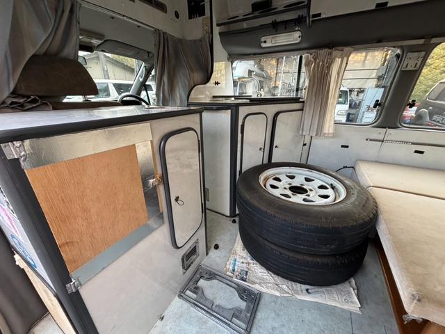 �`�t�s�n�@�v�n�q�k�c�@�i�`�o�`�m�i���j�@�ł́A���q�l�ɉ��i�̈����Ŋ��Œ����邨�X�����������Ă���܂��B