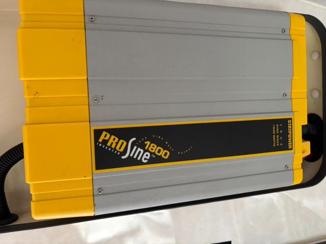 ���v�]������܂�����A�X�ɏڍׂȉ摜�������肷�邱�Ƃ��\�ł��B���C�y�ɂ��₢���킹���������B