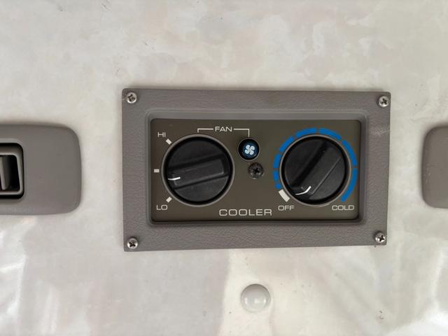 ���k���X���[�Y�ɐi�݂܂��̂ŁA���⍇���̍ۂɂ́A�u�O�[�l�b�g�������v�Ƃ��`�����������B