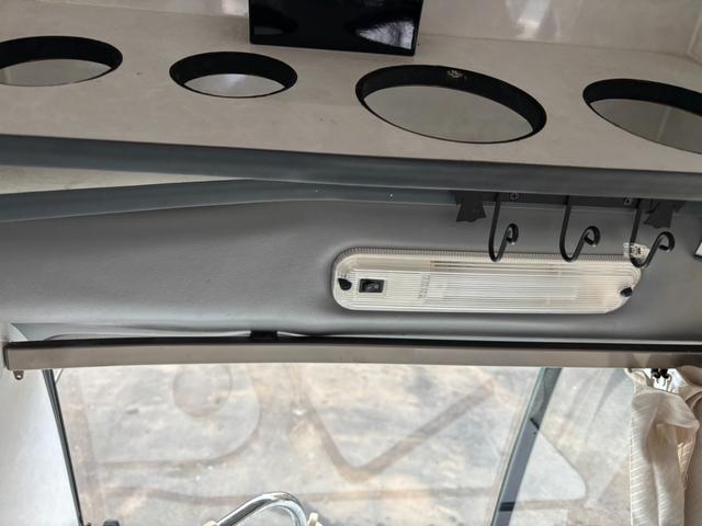 �`�t�s�n�@�v�n�q�k�c�@�i�`�o�`�m�i���j�@�ł́A���q�l�ɉ��i�̈����Ŋ��Œ����邨�X�����������Ă���܂��B