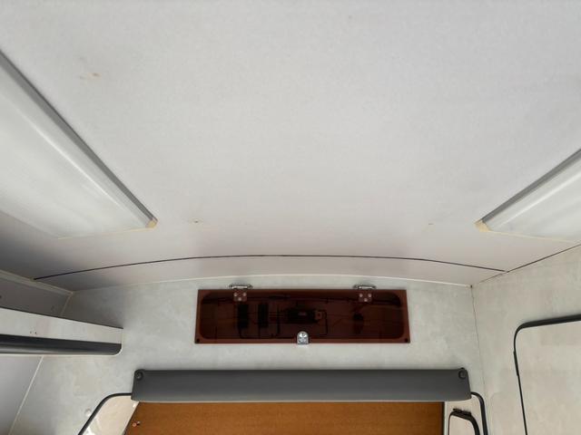 �ቿ�i�E���x�̗ǂ����ÎԂ���葵���Ă���܂��B