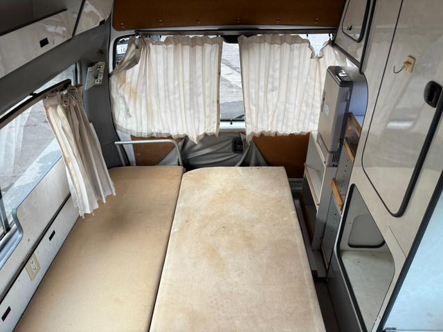 ����ɂ��͂����Ă���܂��̂ŁA����荸������C�����������B