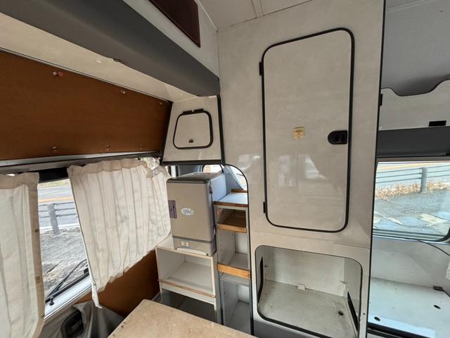 ����ɂ��͂����Ă���܂��̂ŁA����荸������C�����������B