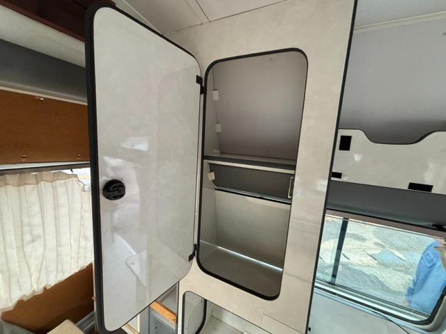 ���k���X���[�Y�ɐi�݂܂��̂ŁA���⍇���̍ۂɂ́A�u�O�[�l�b�g�������v�Ƃ��`�����������B