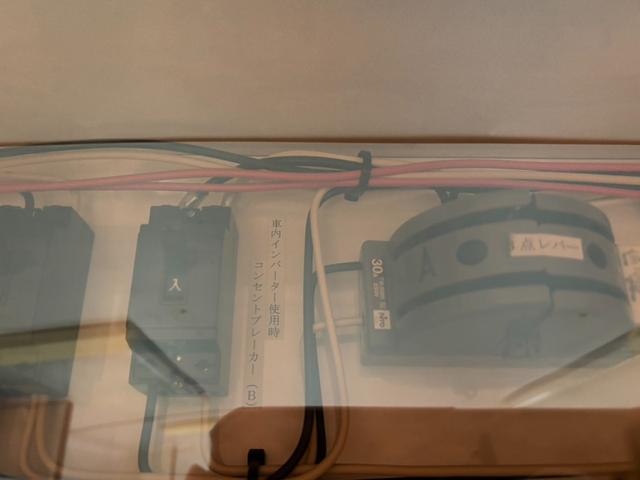 ���v�]������܂�����A�X�ɏڍׂȉ摜�������肷�邱�Ƃ��\�ł��B���C�y�ɂ��₢���킹���������B