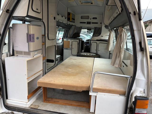 ���X�̍݌ɂ��䗗�����A���ɂ��肪�Ƃ��������܂��B���X�̉c�Ǝ��Ԃ͂W�G�R�O�[�P�W�F�O�O�ł��B�`�t�s�n�@�v�n�q�k�c�@�i�`�o�`�m�i���j