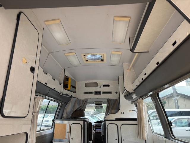 �`�t�s�n�@�v�n�q�k�c�@�i�`�o�`�m�i���j�@�ł́A���q�l�ɉ��i�̈����Ŋ��Œ����邨�X�����������Ă���܂��B