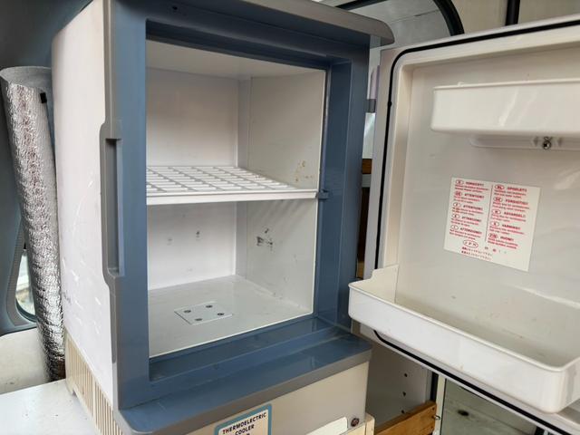 �ቿ�i�E���x�̗ǂ����ÎԂ���葵���Ă���܂��B