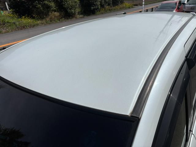 フリードハイブリッド ジャストセレクション　純正ナビ、地デジ、バックカメラ、両側スライドドア、前後ドライブレコーダー、ＥＴＣ装備、（10枚目）