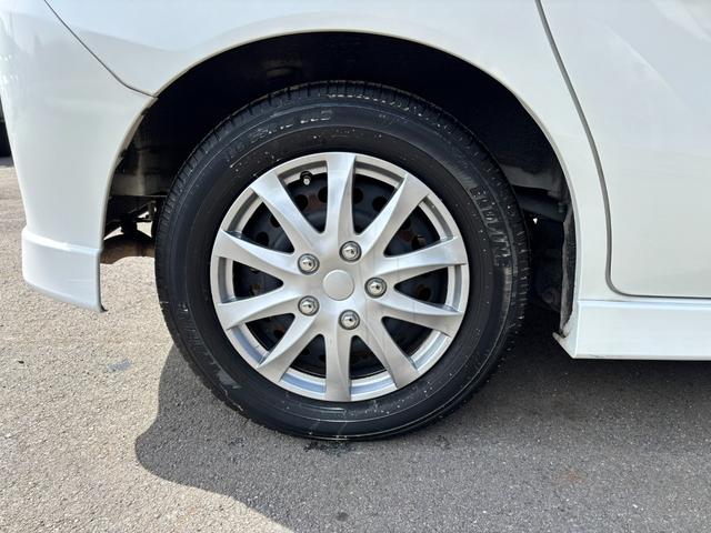 フリードハイブリッド ジャストセレクション　純正ナビ、地デジ、バックカメラ、両側スライドドア、前後ドライブレコーダー、ＥＴＣ装備、（14枚目）