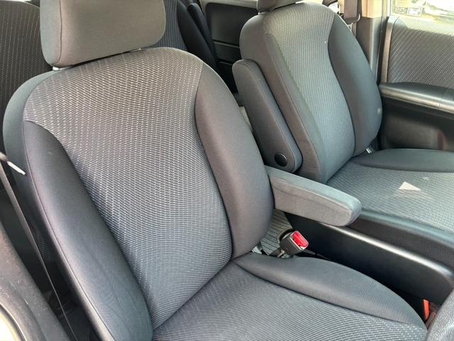 フリードハイブリッド ジャストセレクション　純正ナビ、地デジ、バックカメラ、両側スライドドア、前後ドライブレコーダー、ＥＴＣ装備、（27枚目）