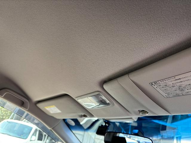 フリードハイブリッド ジャストセレクション　純正ナビ、地デジ、バックカメラ、両側スライドドア、前後ドライブレコーダー、ＥＴＣ装備、（28枚目）