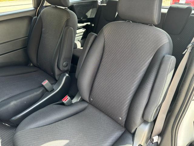 フリードハイブリッド ジャストセレクション　純正ナビ、地デジ、バックカメラ、両側スライドドア、前後ドライブレコーダー、ＥＴＣ装備、（37枚目）