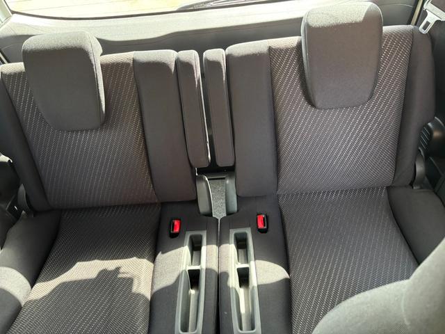 フリードハイブリッド ジャストセレクション　純正ナビ、地デジ、バックカメラ、両側スライドドア、前後ドライブレコーダー、ＥＴＣ装備、（39枚目）