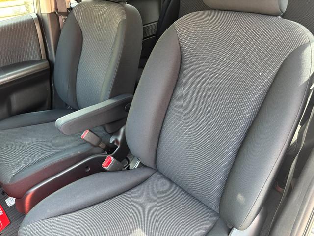 フリードハイブリッド ジャストセレクション　純正ナビ、地デジ、バックカメラ、両側スライドドア、前後ドライブレコーダー、ＥＴＣ装備、（41枚目）