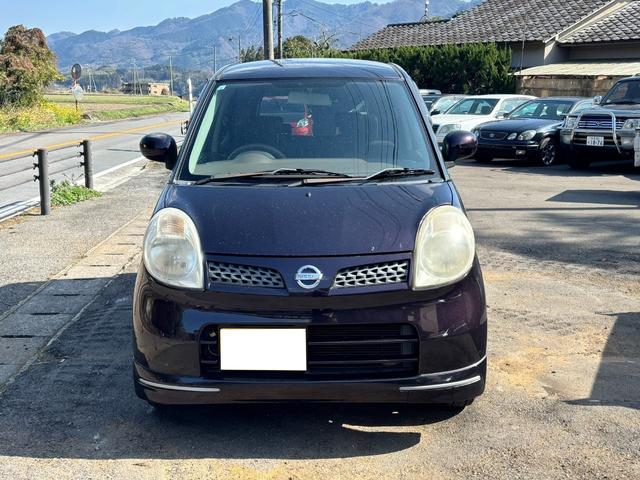 �ቿ�i�E���x�̗ǂ����ÎԂ���葵���Ă���܂��B