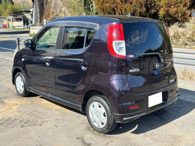 �S���[�Ԃ�����܂��B�啪���O�̕����A���C�y�ɂ��₢���킹���������B