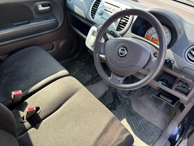 �܂��܂����C�ɑ���܂��I