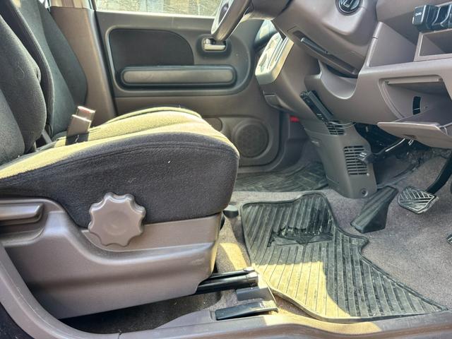 �ቿ�i�E���x�̗ǂ����ÎԂ���葵���Ă���܂��B