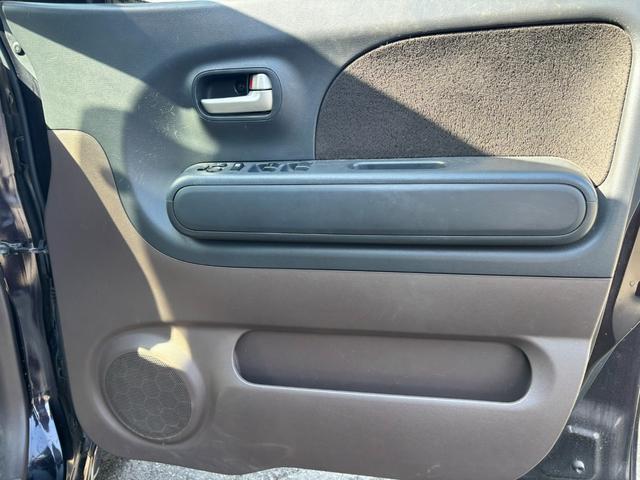 �`�t�s�n�@�v�n�q�k�c�@�i�`�o�`�m�i���j�@�ł́A���q�l�ɉ��i�̈����Ŋ��Œ����邨�X�����������Ă���܂��B�����X�̍ۂɂ́A���萔�ł����A��x�A�݌Ɋm�F�����肢�v���܂��B