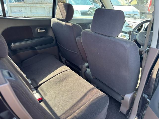 ���v�]������܂�����A�X�ɏڍׂȉ摜�������肷�邱�Ƃ��\�ł��B���C�y�ɂ��₢���킹���������B