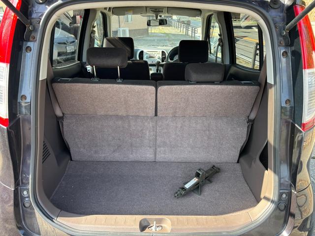 �ቿ�i�E���x�̗ǂ����ÎԂ���葵���Ă���܂��B