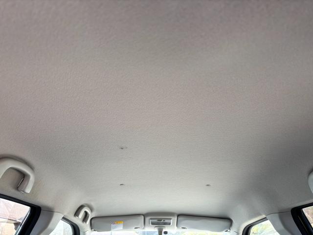 �����X�̍ۂɂ́A���萔�ł����A��x�A�݌Ɋm�F�����肢�v���܂��B