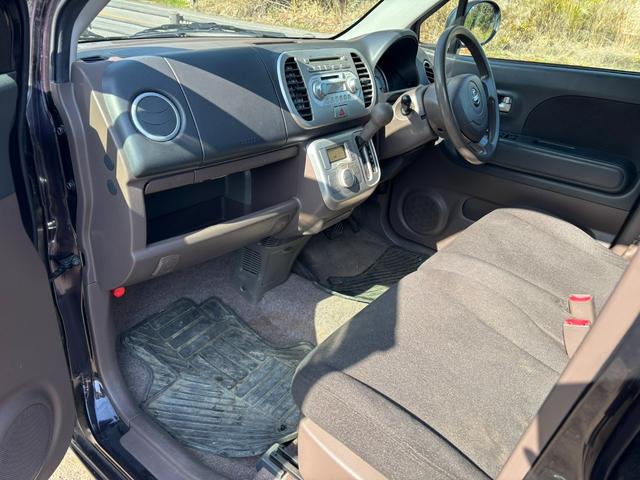 �݌ɂɂȂ����Ԃ��A���\�Z�E����]�ɉ��������q�l�̊��Œ�����P������T�����܂��I