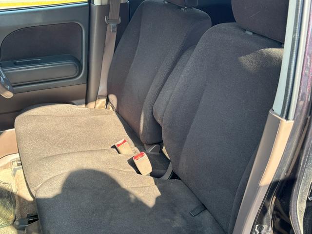 �ቿ�i�E���x�̗ǂ����ÎԂ���葵���Ă���܂��B