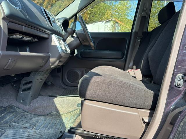 ����ɂ��͂����Ă���܂��̂ŁA����荸������C�����������B