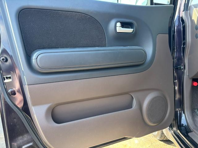 �S���[�Ԃ�����܂��B�啪���O�̕����A���C�y�ɂ��₢���킹���������B