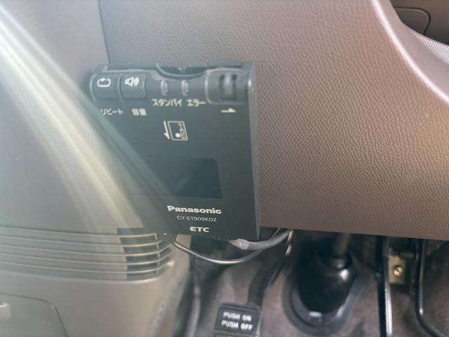 ���v�]������܂�����A�X�ɏڍׂȉ摜�������肷�邱�Ƃ��\�ł��B���C�y�ɂ��₢���킹���������B