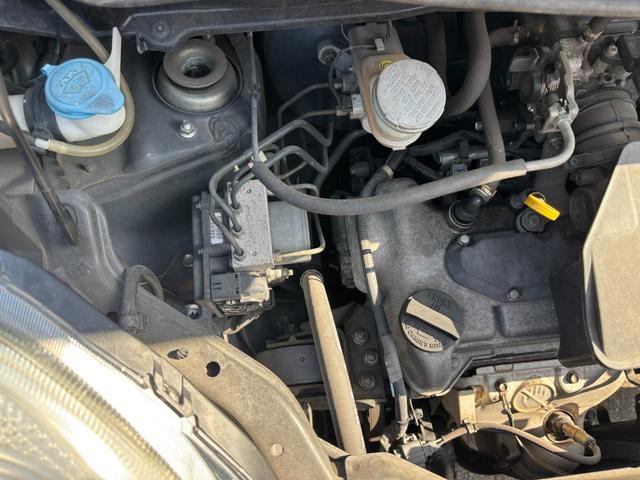 �ቿ�i�E���x�̗ǂ����ÎԂ���葵���Ă���܂��B