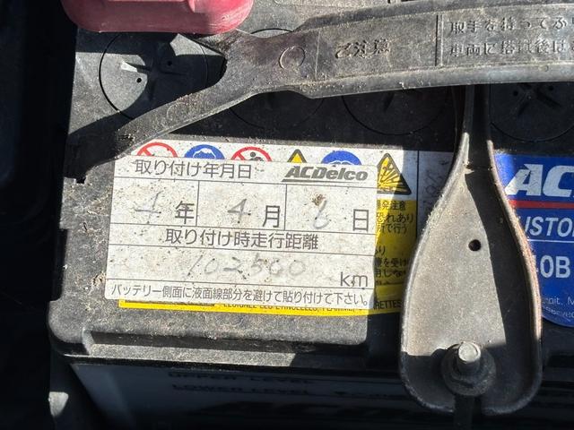 �܂��܂����C�ɑ���܂��I�F�l����̂��A���E�����X���A�X�^�b�t�ꓯ�A�S��肨�҂��\���グ�܂��B