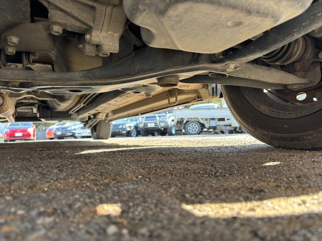 ����ɂ��͂����Ă���܂��̂ŁA����荸������C�����������B