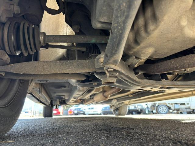 �S���[�Ԃ�����܂��B�啪���O�̕����A���C�y�ɂ��₢���킹���������B