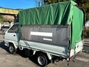 TOYOTA TOWNACE TRUCK