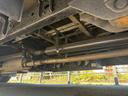 　食堂車　使用車種規制適合　使用本拠ＮＯｘ　ＰＭ対策地域外　オートマ車　長さ７０４ＣＭ　幅２３１ＣＭ　高さ２６０ＣＭ　修復歴無し　８ナンバー（20枚目）