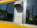 　食堂車　使用車種規制適合　使用本拠ＮＯｘ　ＰＭ対策地域外　オートマ車　長さ７０４ＣＭ　幅２３１ＣＭ　高さ２６０ＣＭ　修復歴無し　８ナンバー（24枚目）