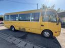 　食堂車　使用車種規制適合　使用本拠ＮＯｘ　ＰＭ対策地域外　オートマ車　長さ７０４ＣＭ　幅２３１ＣＭ　高さ２６０ＣＭ　修復歴無し　８ナンバー（37枚目）
