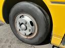 　食堂車　使用車種規制適合　使用本拠ＮＯｘ　ＰＭ対策地域外　オートマ車　長さ７０４ＣＭ　幅２３１ＣＭ　高さ２６０ＣＭ　修復歴無し　８ナンバー（38枚目）