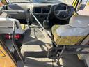 　食堂車　使用車種規制適合　使用本拠ＮＯｘ　ＰＭ対策地域外　オートマ車　長さ７０４ＣＭ　幅２３１ＣＭ　高さ２６０ＣＭ　修復歴無し　８ナンバー（47枚目）