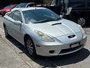 TOYOTA CELICA